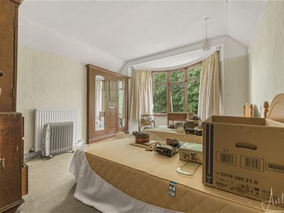 Picture 18